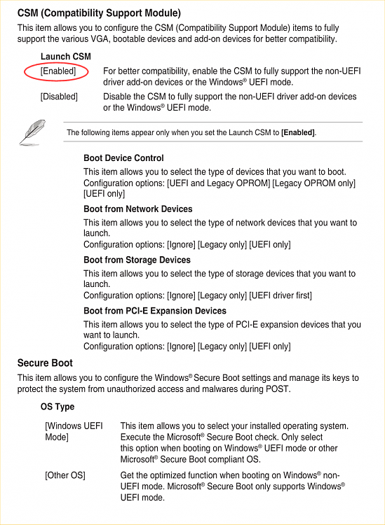 Win 10 Pro install on NVME PCIE drive: My nightmare-image1.png