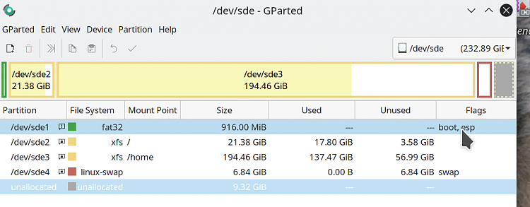 Win 10 Pro install on NVME PCIE drive: My nightmare-screenshot_20210405_224720.png