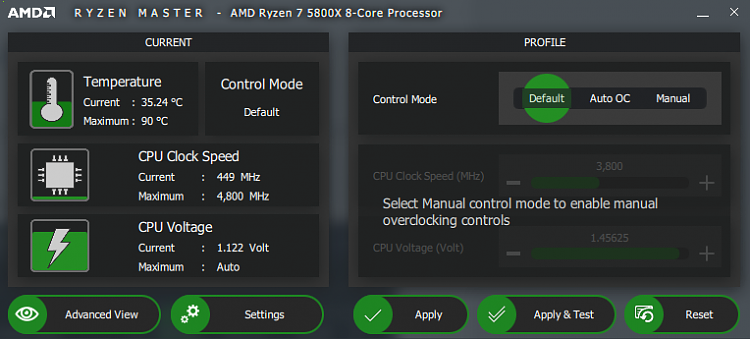 Show Us Your Temps-5800x-temps.png