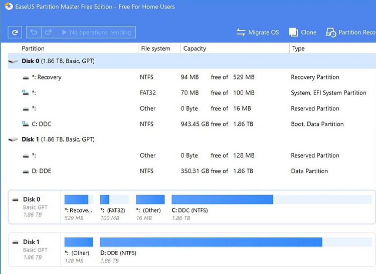 Win 10 Pro install on NVME PCIE drive: My nightmare-2021_04_05_22_45_011.jpg