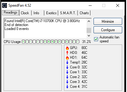 Is NVMe M.2 expected to run relatively hot?-image.png