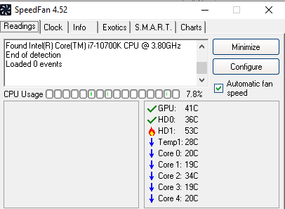 Is NVMe M.2 expected to run relatively hot?-image.png