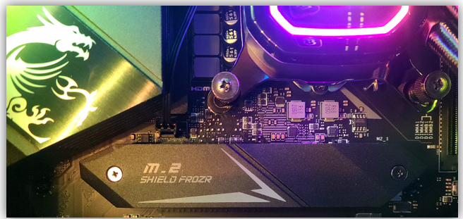 Is NVMe M.2 expected to run relatively hot?-image.png