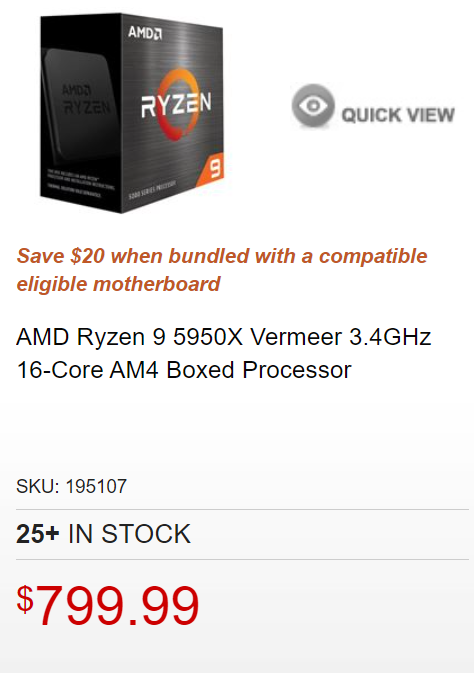 AMD discussion-haa.png