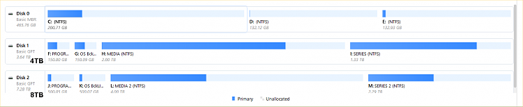 About a new Hard Drive-image1.png