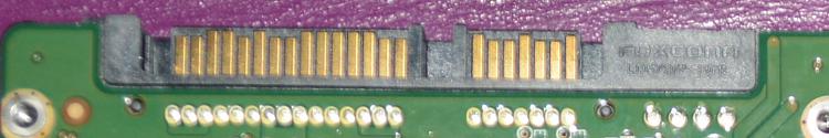 About a new Hard Drive-1.jpg