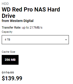 About a new Hard Drive-image.png