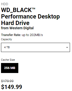About a new Hard Drive-image.png
