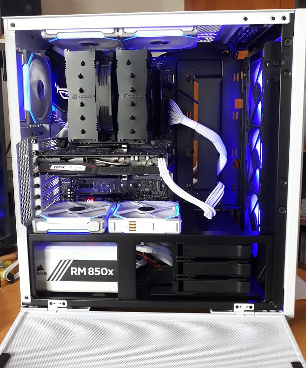 Show off your PC [2]-newpc.jpg