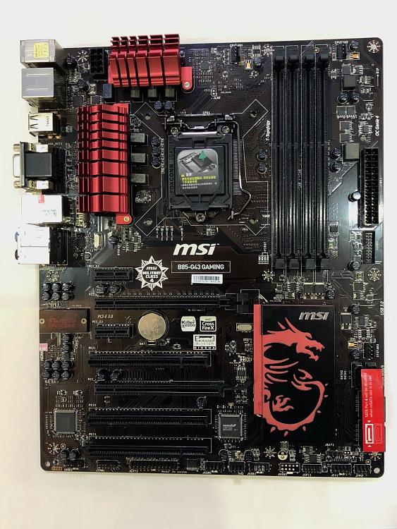 Rgb fans work but rgb itself doesn't work on msi b85-g43 gaming mobo-_57.jpeg