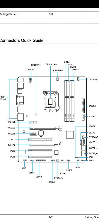 Rgb fans work but rgb itself doesn't work on msi b85-g43 gaming mobo-screenshot_20210425-092829_adobe-acrobat.jpg