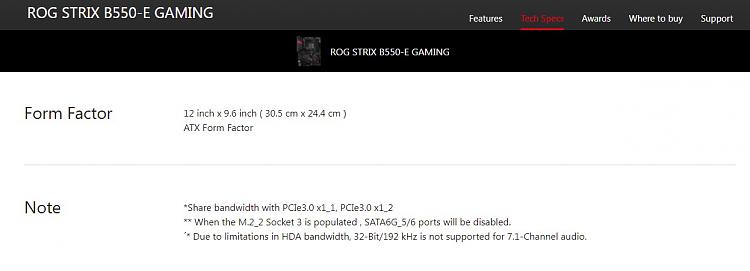 High end B550 or Standard X570?-rog-550.jpg