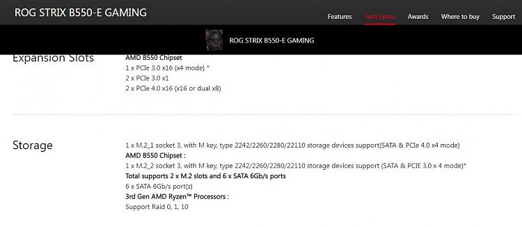 High end B550 or Standard X570?-rog-550_2.jpg