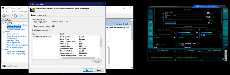 Latest MSI Afterburner Betas &amp; Updates-image.png