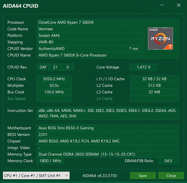 AMD discussion-cpuid.png
