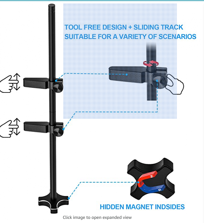 Hardware Thread 2021-gpu-stand.png