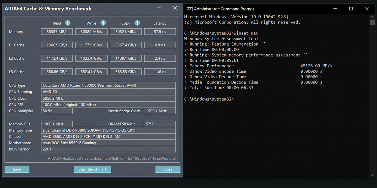 AMD discussion-3800-ram.png