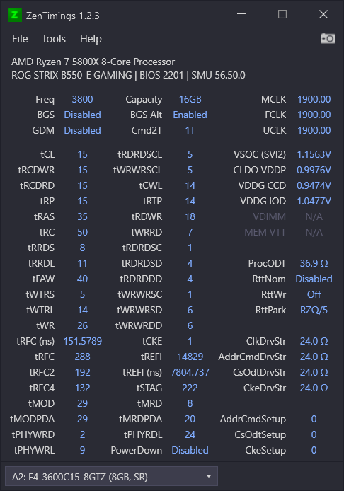 AMD discussion-zentimings_screenshot.png