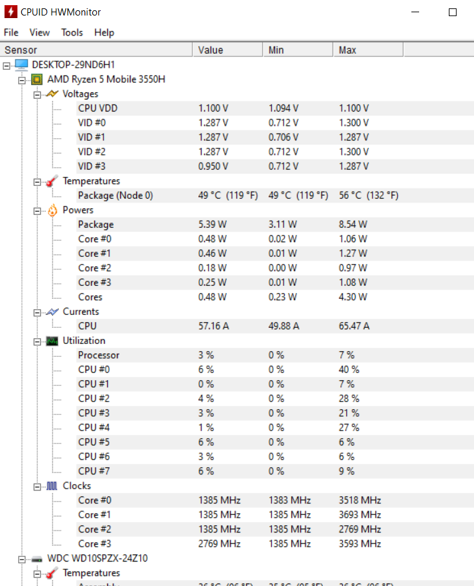 My cpu Temps are really high (overclock or thermal paste issue)?-420c3935c3824eb8a2aaf4ebeb2fd54b.png