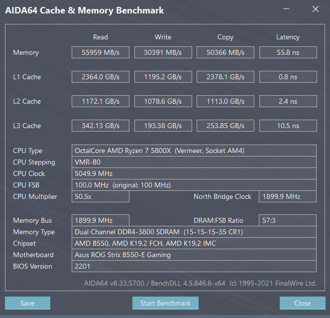 AMD discussion-cachemem.png