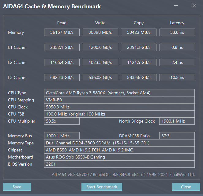 AMD discussion-cachemem2.png