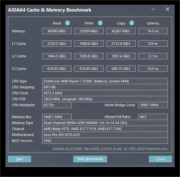 AMD discussion-image1.png