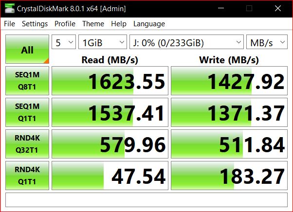 Hardware Thread 2021-960-evo-pcie-1.jpg