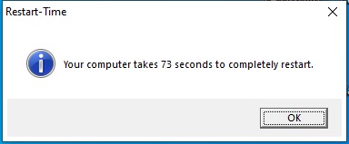 What is your Windows 10 Restart Time?-restart-time-13.05.21.jpg