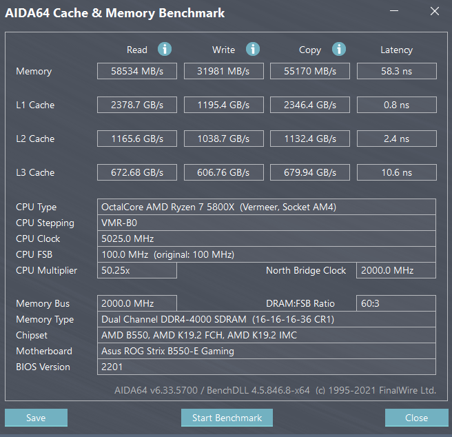 Hardware Thread 2021-new-ram.png