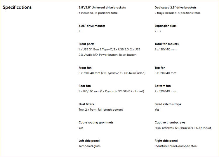 First Rebuild - Advice Appreciated-image1.png