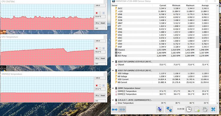 My motherboard chipset temp is 72 c idle !!-untitled.jpg