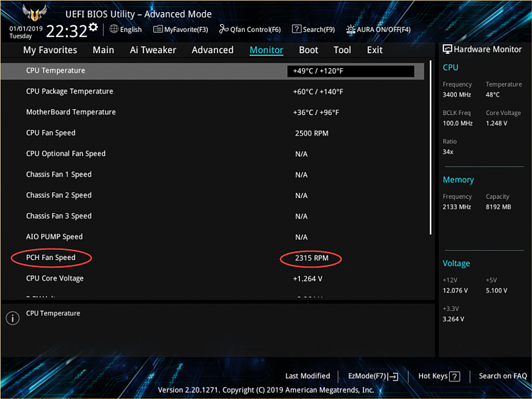 Any solution to high chipset temp-image2.png