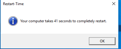 What is your Windows 10 Restart Time?-5454.png