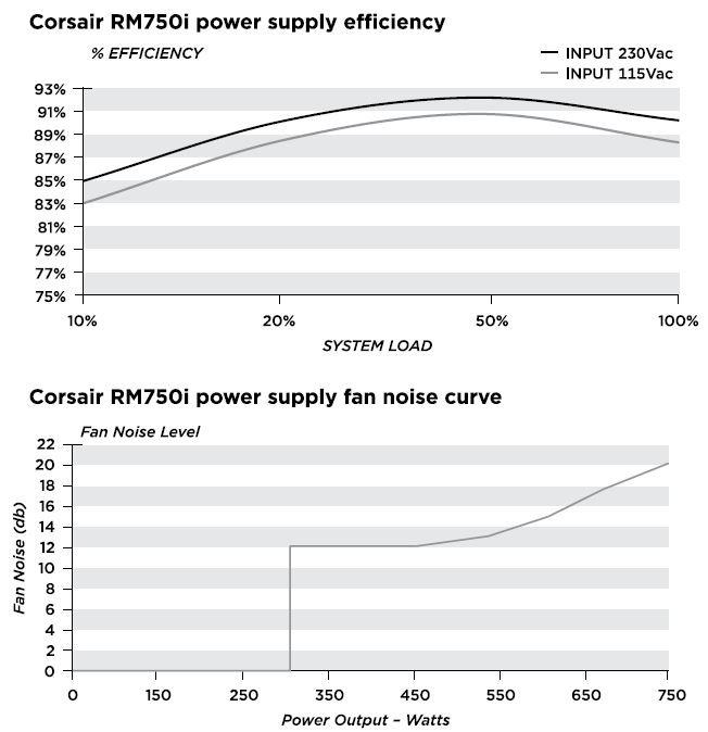 Power rating of your computer-2021-05-23-16_49_24-rmi_manual.pdf-adobe-acrobat-reader-dc-32-bit-.jpg