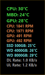 Which cooler is best for Intel i7 ?-image1.png