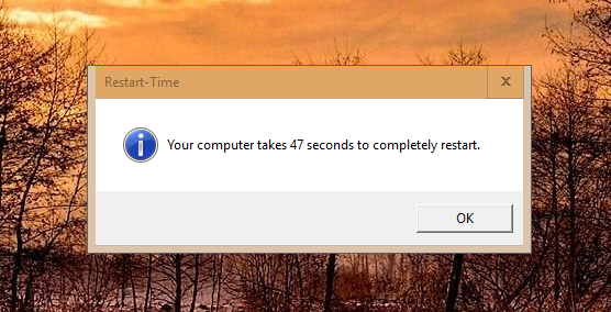 What is your Windows 10 Restart Time?-capture.png