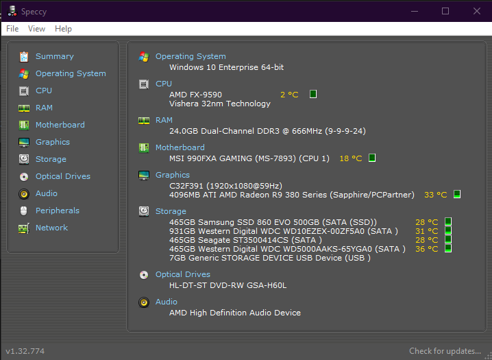 What is your CPU Idle temp?-cpu-idel.png