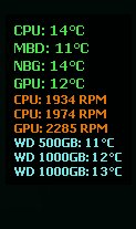 What is your CPU Idle temp?-lowset-comp-temps.png