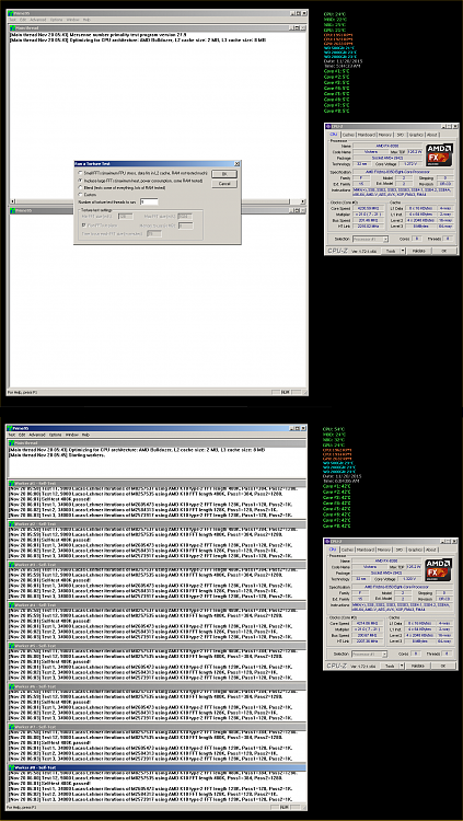 What is your CPU Idle temp?-000-prime95-run.png