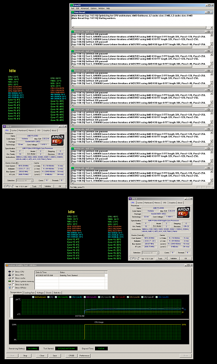 What is your CPU Idle temp?-4600mhz-overclock.png