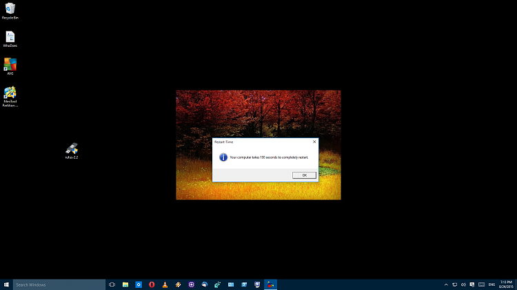 What is your Windows 10 Restart Time?-screenshot-1-.png