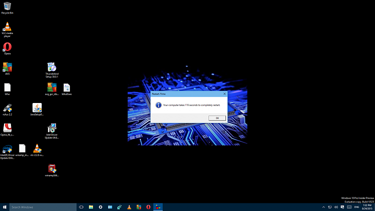 What is your Windows 10 Restart Time?-screenshot-1-.png