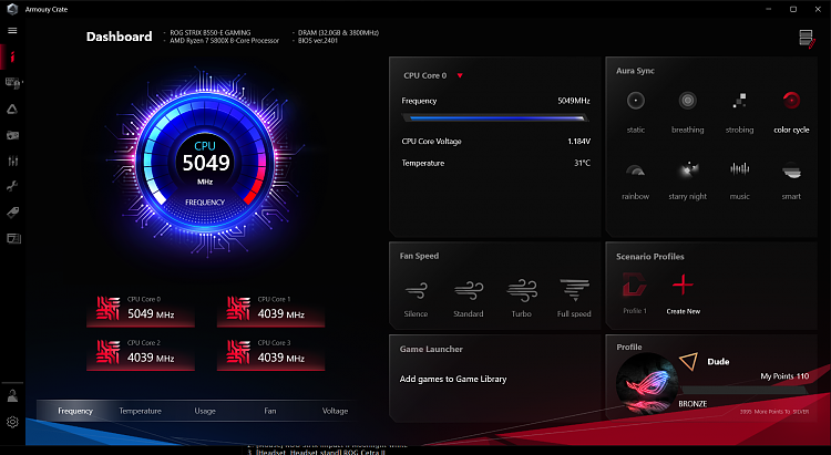 AMD discussion-ac1.png