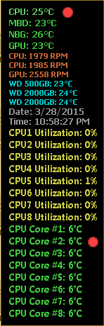 What is your CPU Idle temp?-image1.png