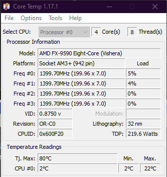 What is your CPU Idle temp?-core-temp.png