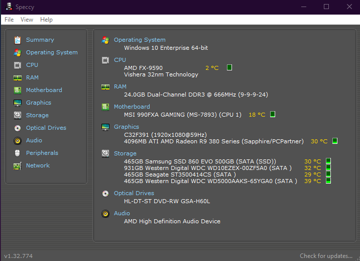 What is your CPU Idle temp?-speccsy.png