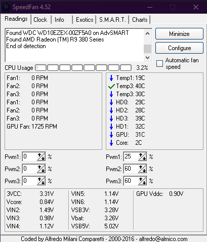 What is your CPU Idle temp?-speed-fan.png