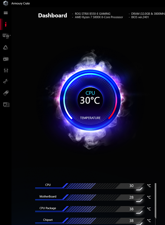 What is your CPU Idle temp?-ac2.png