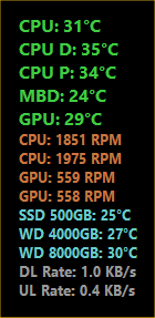 What is your CPU Idle temp?-image1.png