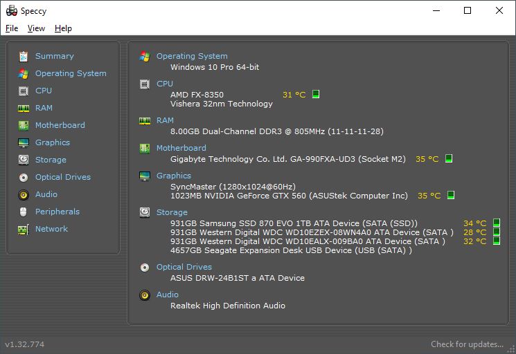 What is your CPU Idle temp?-speccy.jpg